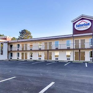 Royal Extended Stay Hotel